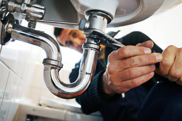  Meridian, CO Plumbing Pros
