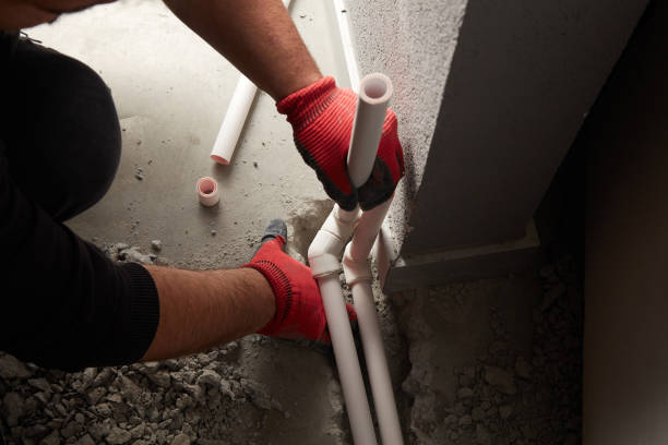 Best Plumbing Repair Near Me  in Meridian, CO