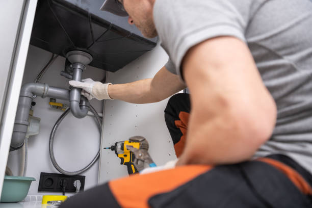 Best Same-Day Plumbing Service  in Meridian, CO