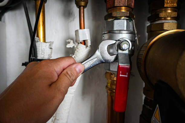 Best Water Heater Repair  in Meridian, CO